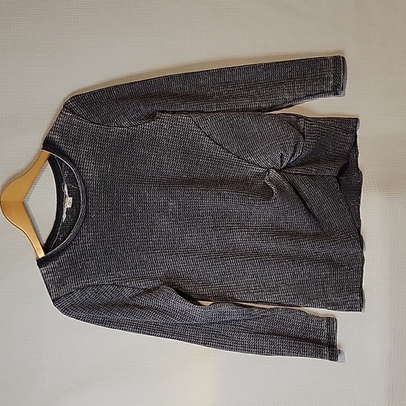 Vanilla Star Shirt - Picture 1 of 5